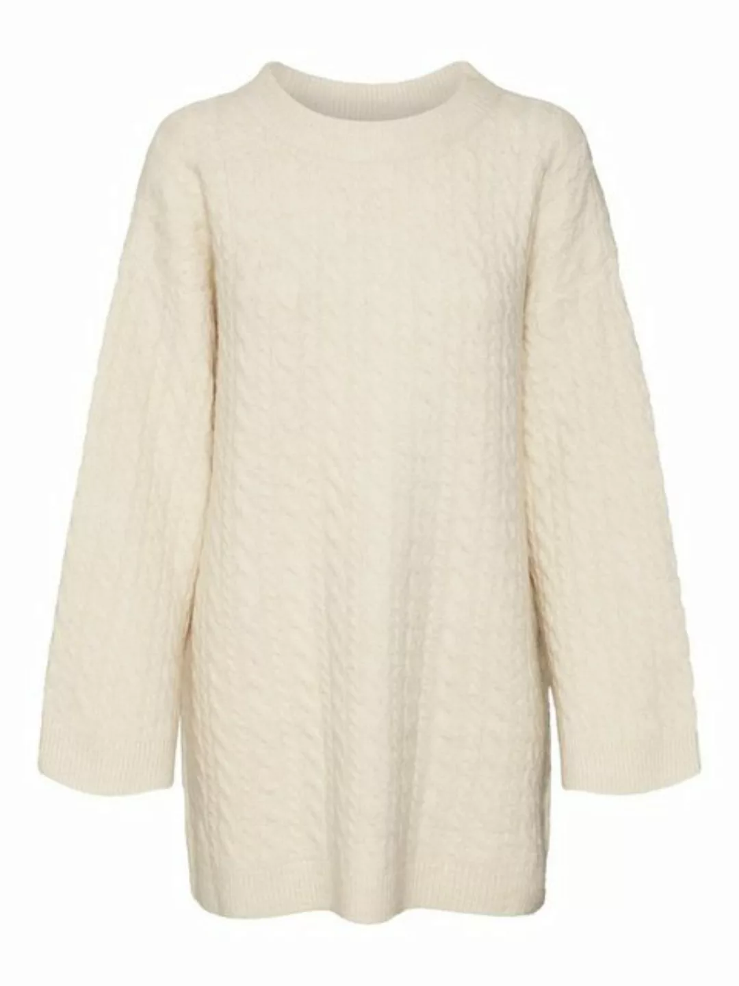 Vero Moda Strickpullover Heidi (1-tlg) Weiteres Detail günstig online kaufen