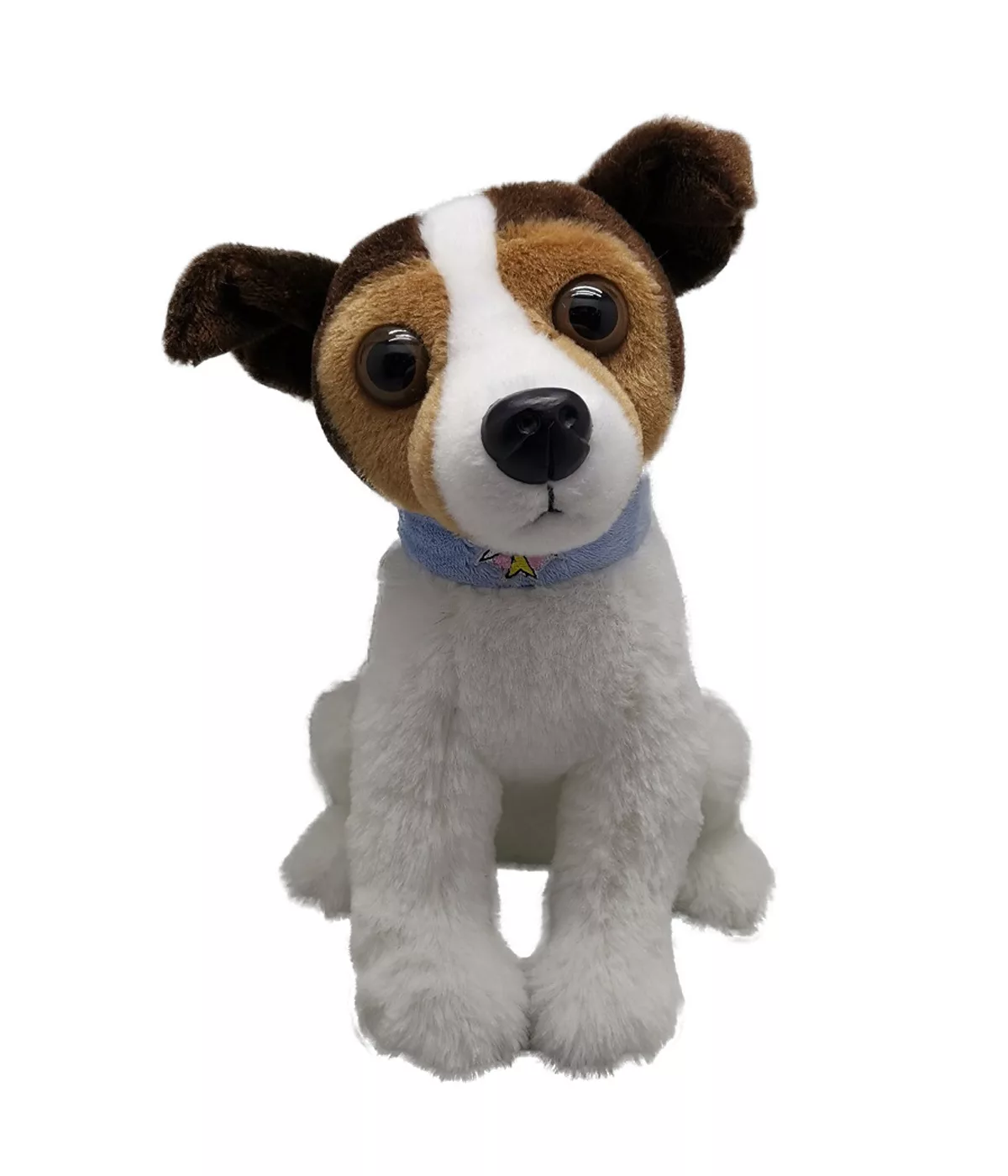 Minnie - Adopt Me Plüsch Tier Hund günstig online kaufen