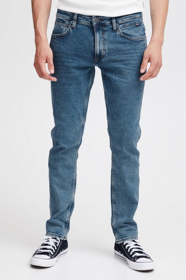 Blend 5-Pocket-Jeans BLEND BHBlizzard günstig online kaufen