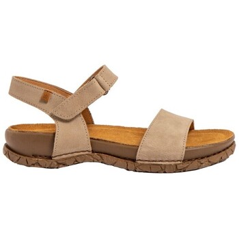 El Naturalista  Sandalen 25865117S005 günstig online kaufen