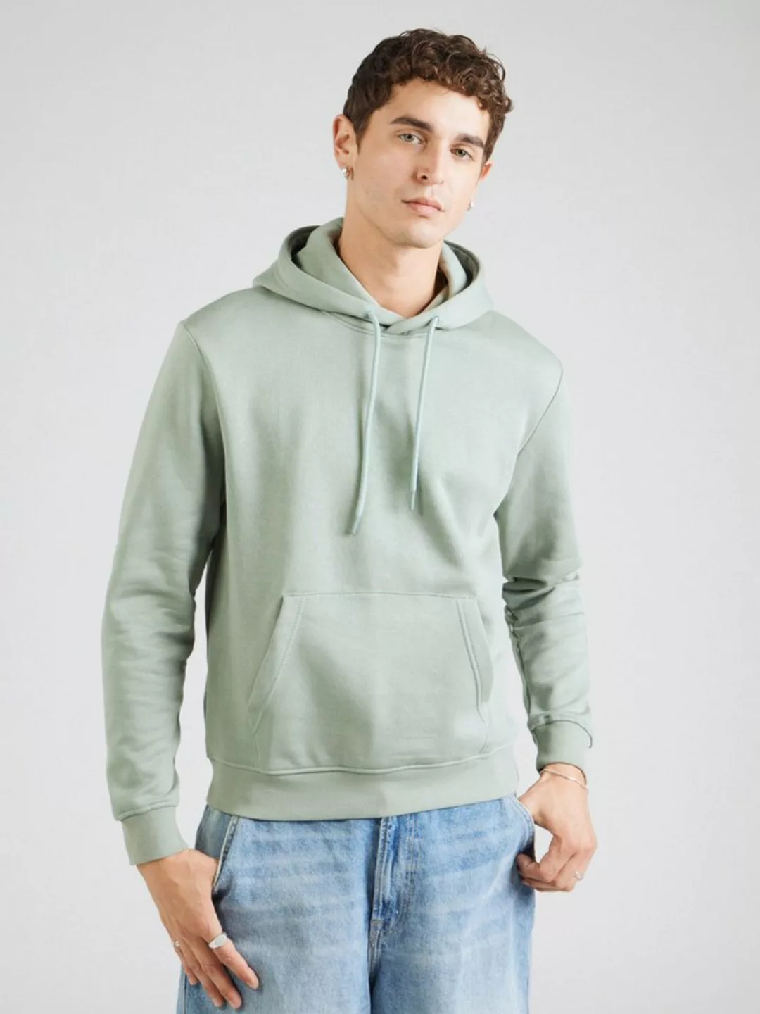 ONLY & SONS Sweatshirt ONSCONNOR (1-tlg) günstig online kaufen