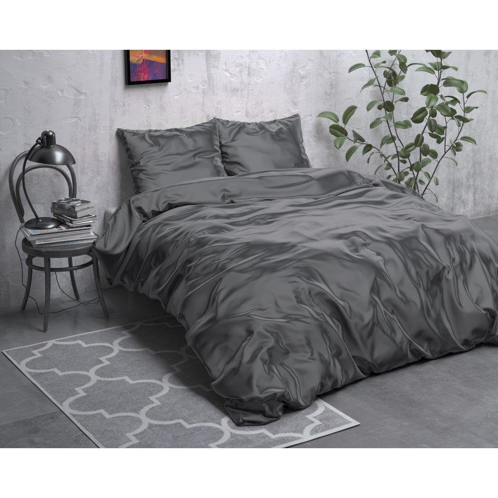 Sitheim-Europe Bettwäsche SLEEPTIMEBEAUTY HOME CARE -Bettbezug günstig online kaufen