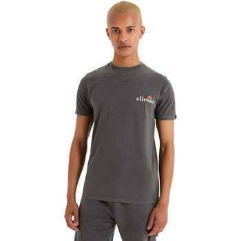 Ellesse  T-Shirt - günstig online kaufen