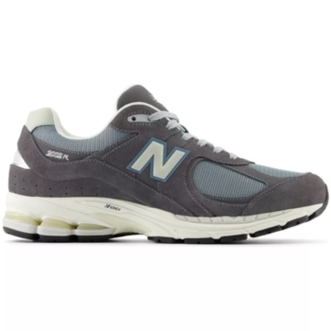 New Balance  Sneaker 2002 M2002RFB günstig online kaufen