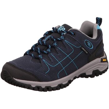 BRÜTTING Outdoorschuh "Outdoorschuh Mount Shasta Low" günstig online kaufen