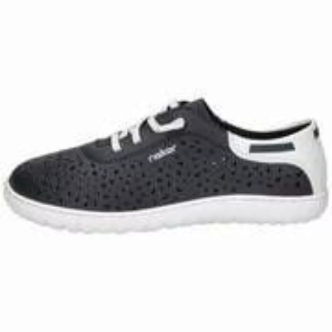 Rieker 52805-14 Schnürschuh günstig online kaufen