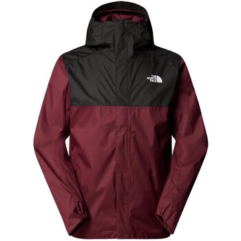 The North Face  Herren-Jacke NF0A3YFM günstig online kaufen