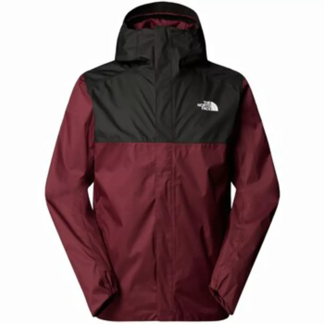 The North Face  Herren-Jacke NF0A3YFM günstig online kaufen