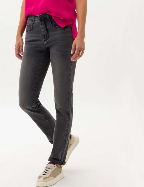 Brax 5-Pocket-Jeans STYLE.MARY günstig online kaufen