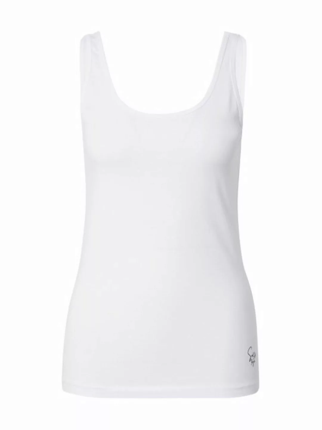 SOCCX Tanktop, mit Elasthan-Anteil günstig online kaufen