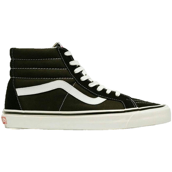 Vans  Sneaker Sk8-Hi 38 Dx günstig online kaufen