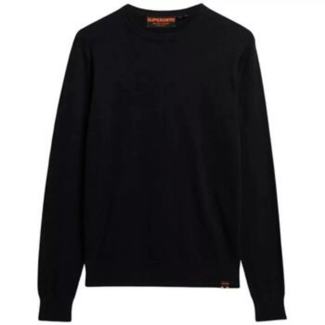 Superdry  Pullover - günstig online kaufen