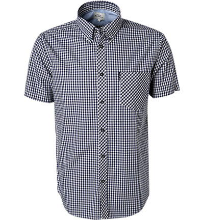 Ben Sherman Hemd 0059142/026 günstig online kaufen