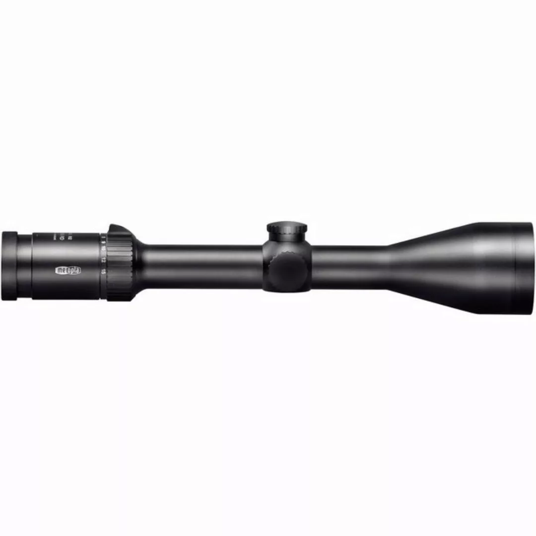 Meopta Zielfernrohr Meostar R2 RD 2,5–15x56 ohne Schiene Zielfernrohr günstig online kaufen