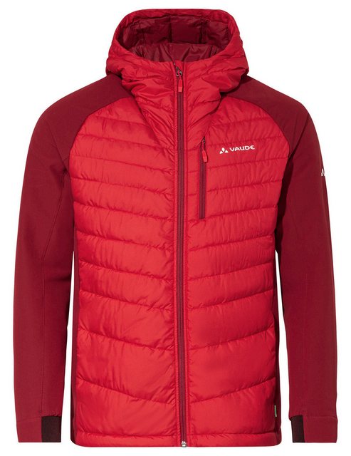 VAUDE Outdoorjacke Men's Elope Hybrid Jacket (1-St) Klimaneutral kompensier günstig online kaufen