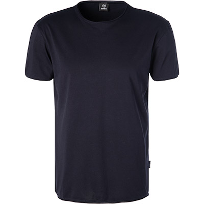 Strellson T-Shirt Tyler 30025860/401 günstig online kaufen
