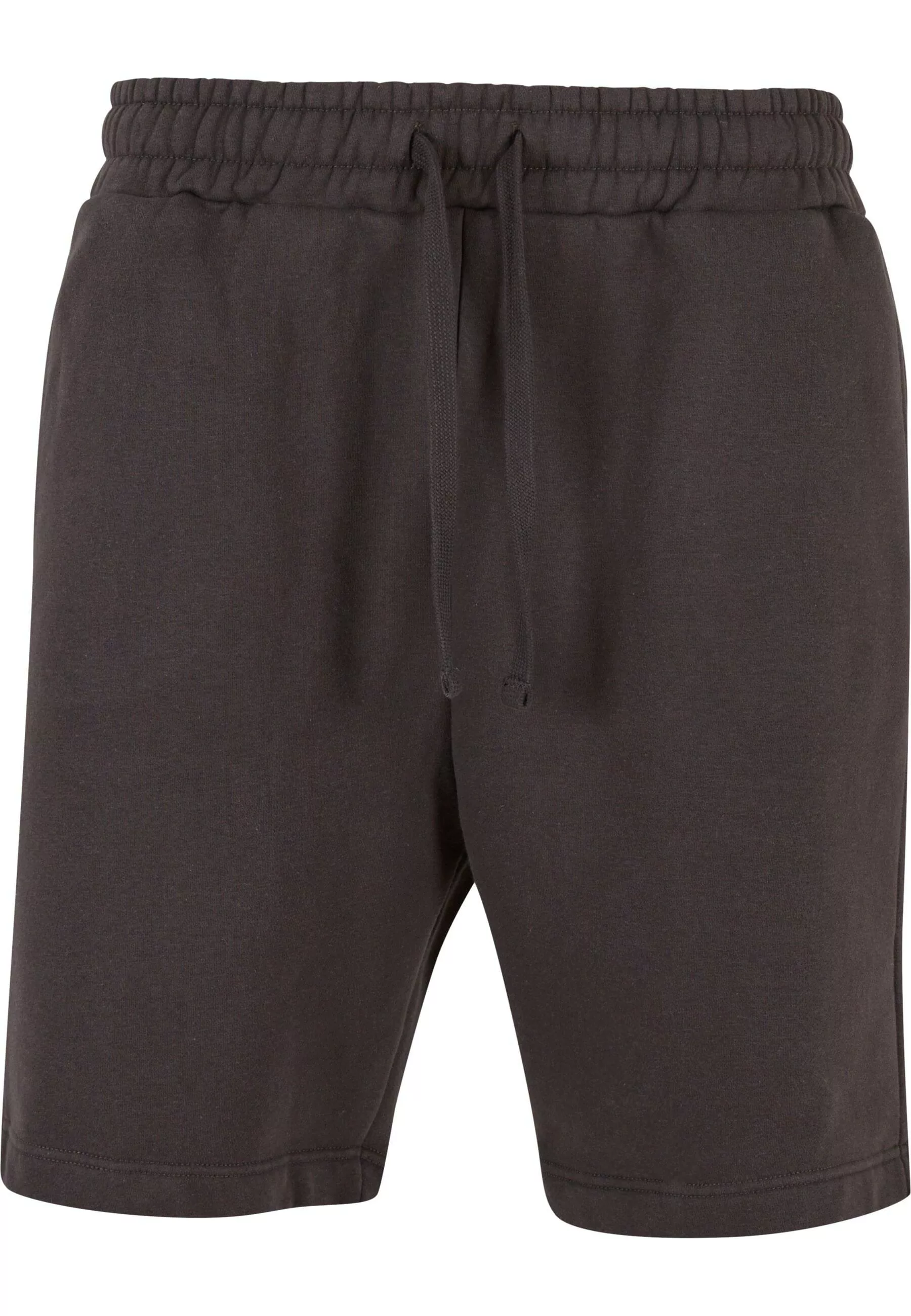 2Y Studios Cargoshorts "2Y Studios Herren 2Y Basic Cargo Shorts", (1 tlg.) günstig online kaufen