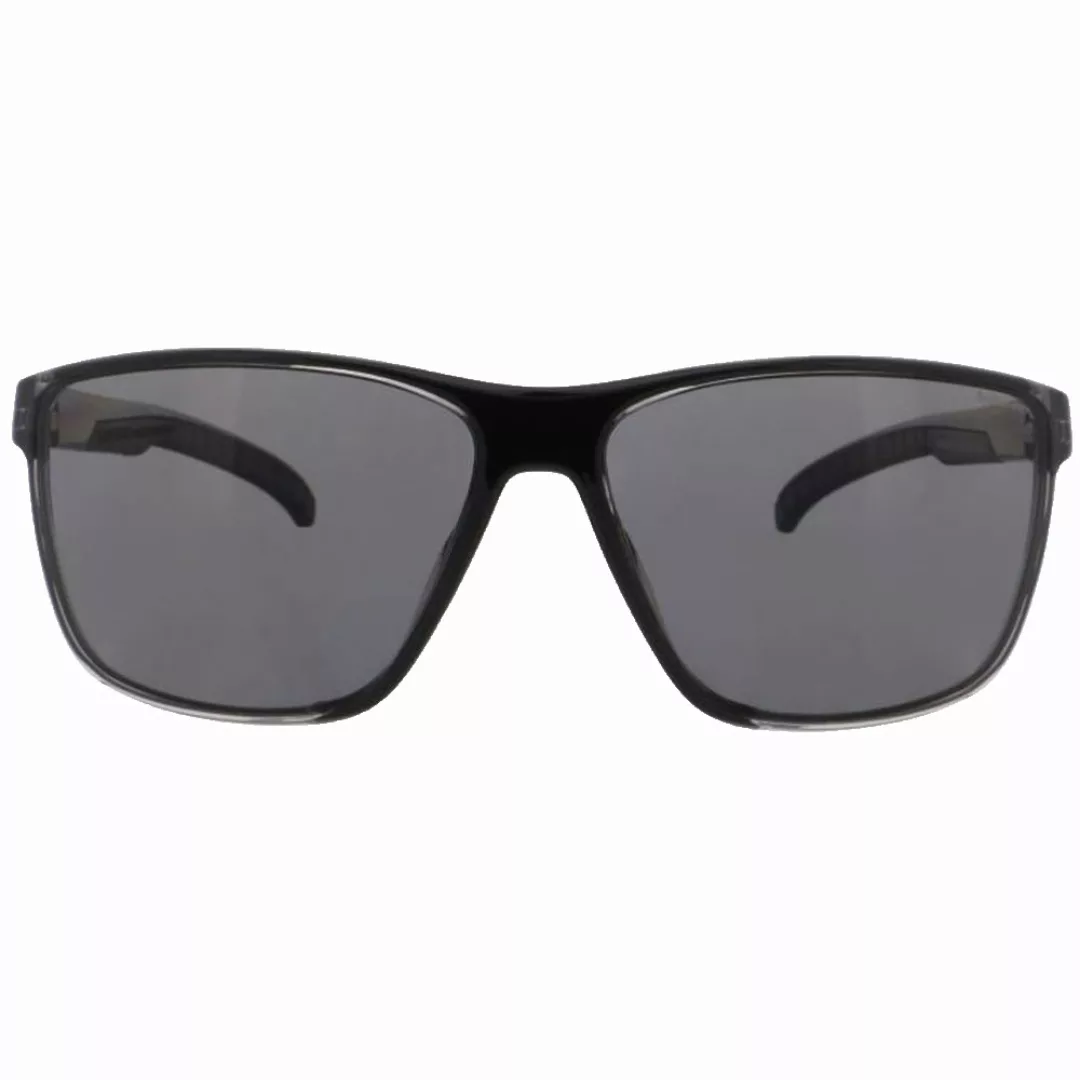 Red Bull Spect Eyewear Drift Sonnenbrille Xtal Grey/Smoke Polarize günstig online kaufen