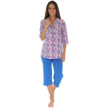 Christian Cane  Pyjamas/ Nachthemden GEDELISE günstig online kaufen