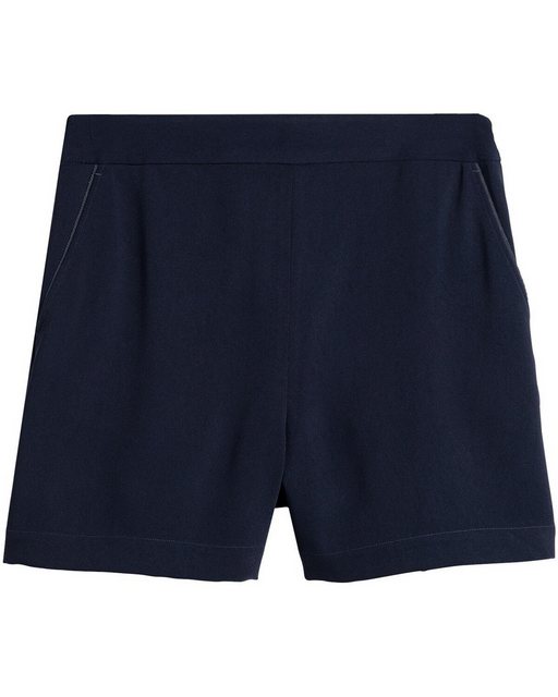 Gant Shorts City Shorts günstig online kaufen