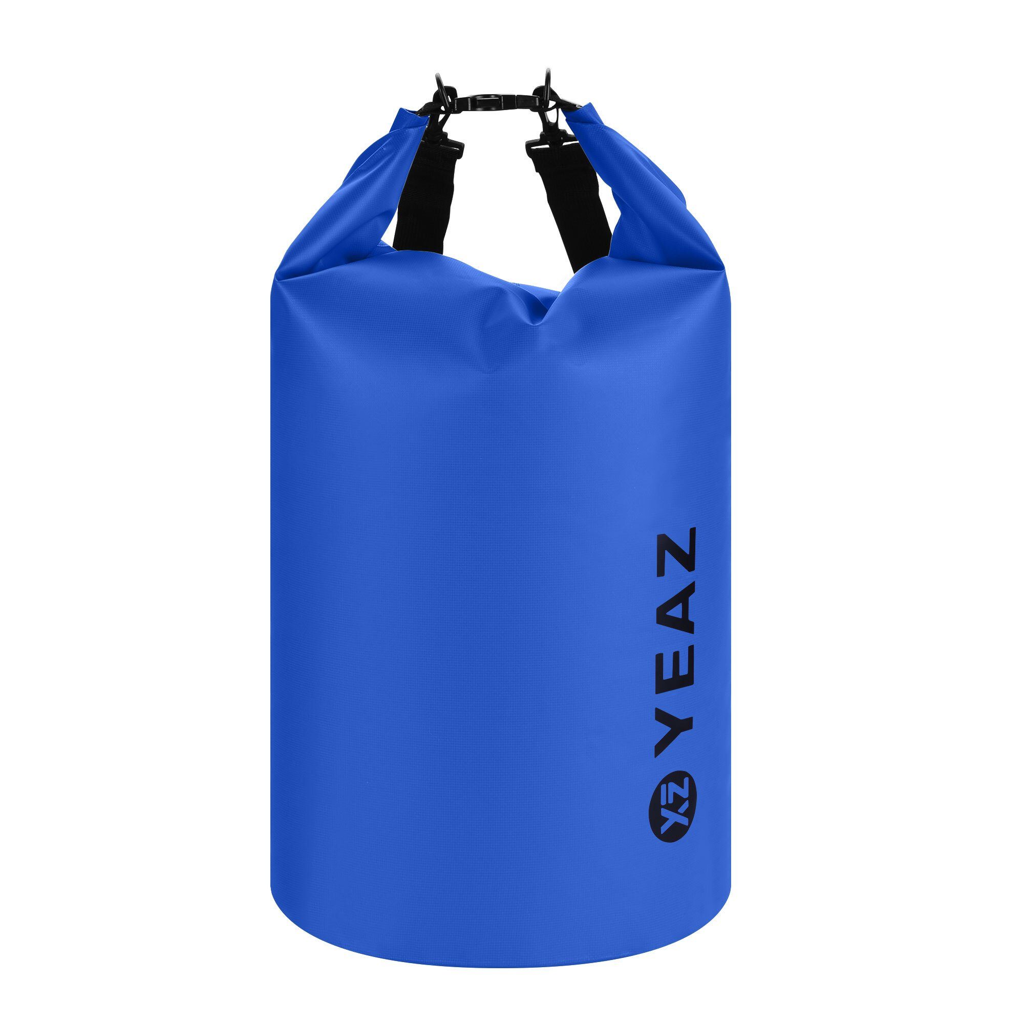 YEAZ Drybag ISAR Wasserfester Packsack 40L günstig online kaufen
