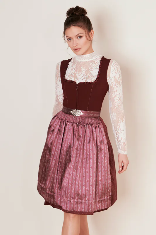 Dirndl Verena (60cm) günstig online kaufen