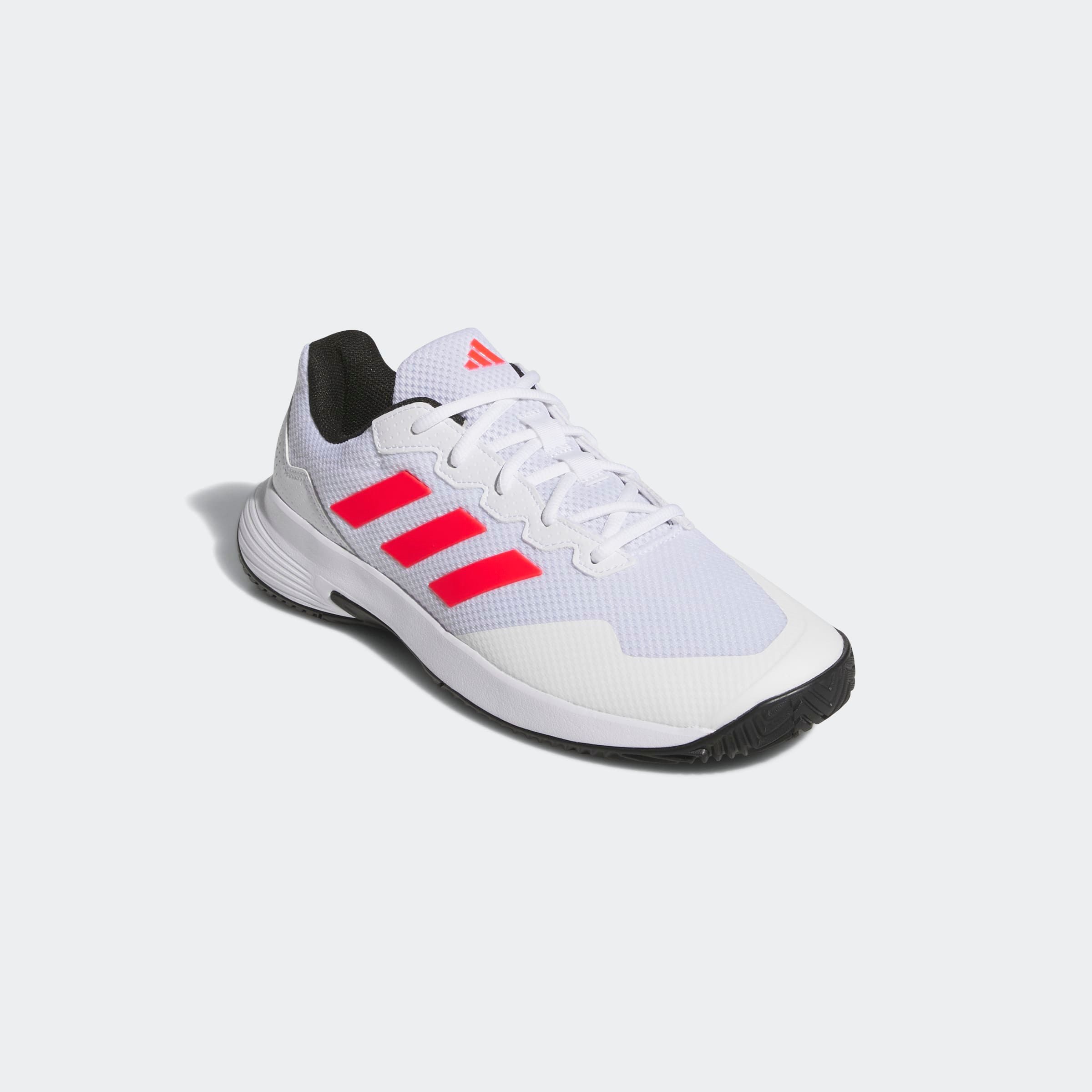 adidas Performance GAMECOURT 2.0 Tennisschuh geeignet günstig online kaufen