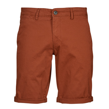 Teddy Smith  Shorts SHORT CHINO günstig online kaufen