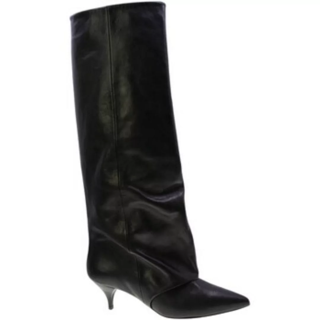 Alchimia  Damenstiefel 250273 günstig online kaufen