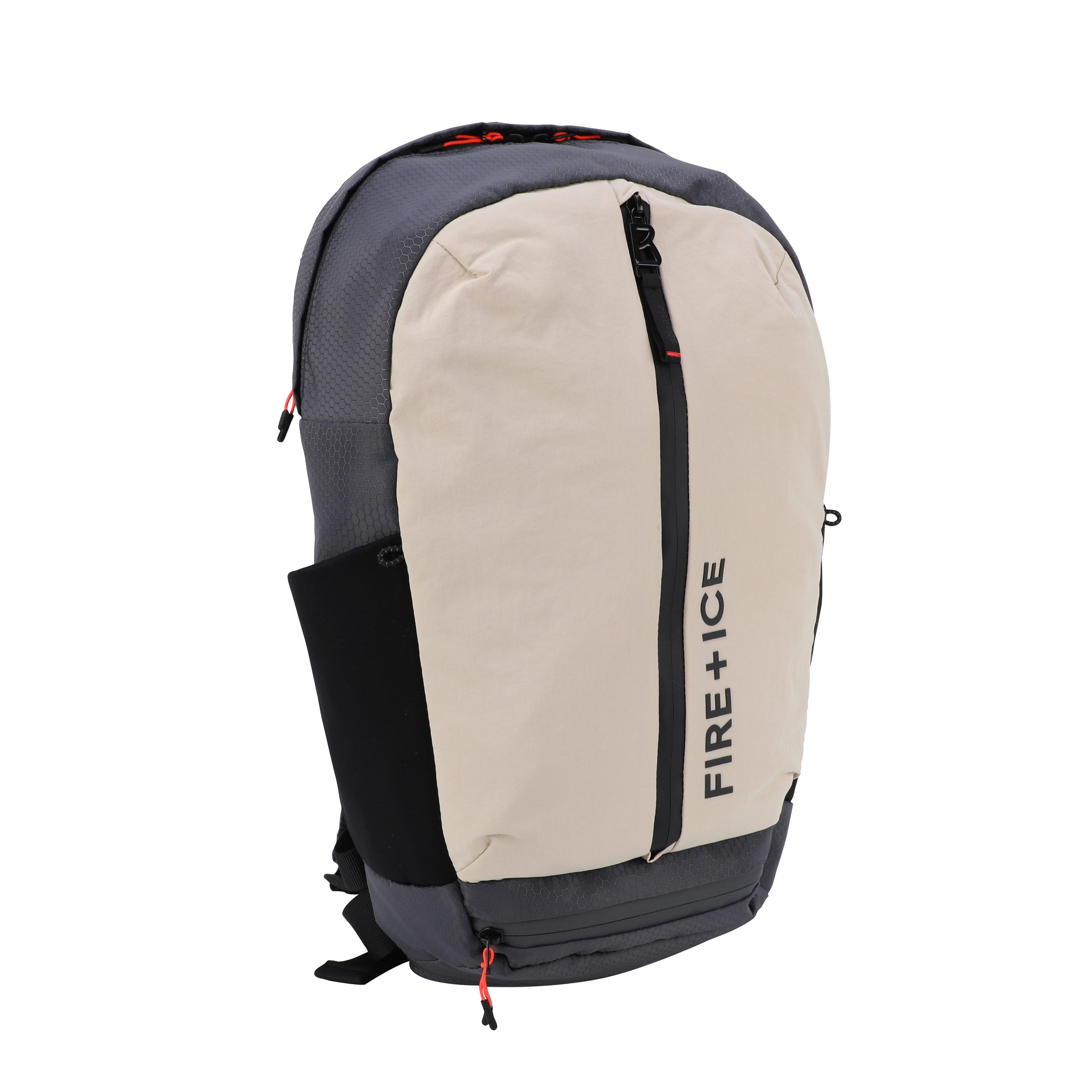 Bogner Fire + Ice Rucksack Fire+ice günstig online kaufen
