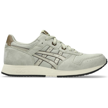 Asics  Sneaker Lyte Classic günstig online kaufen