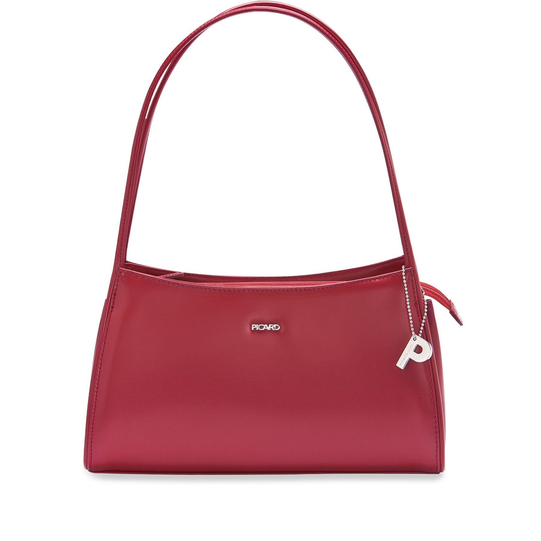 Picard Schultertasche PICARD Schultertasche Berlin aus günstig online kaufen