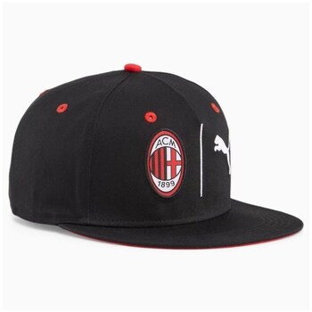 Puma  Schirmmütze Acm Fan Flatbrim Cap günstig online kaufen