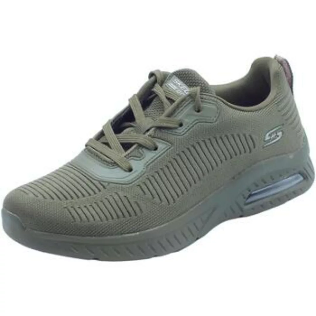 Skechers  Fitnessschuhe 117378 Bobs Squad Air Close Encounter günstig online kaufen