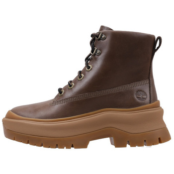 Timberland  Stiefeletten Roxie Lane MID günstig online kaufen