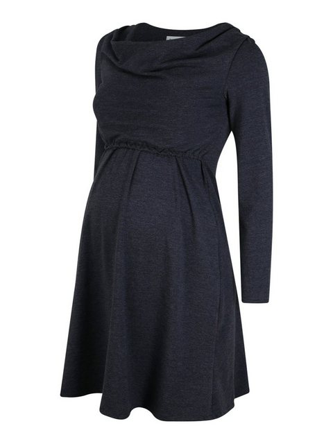 Bebefield Jerseykleid Sienna (1-tlg) Drapiert/gerafft günstig online kaufen