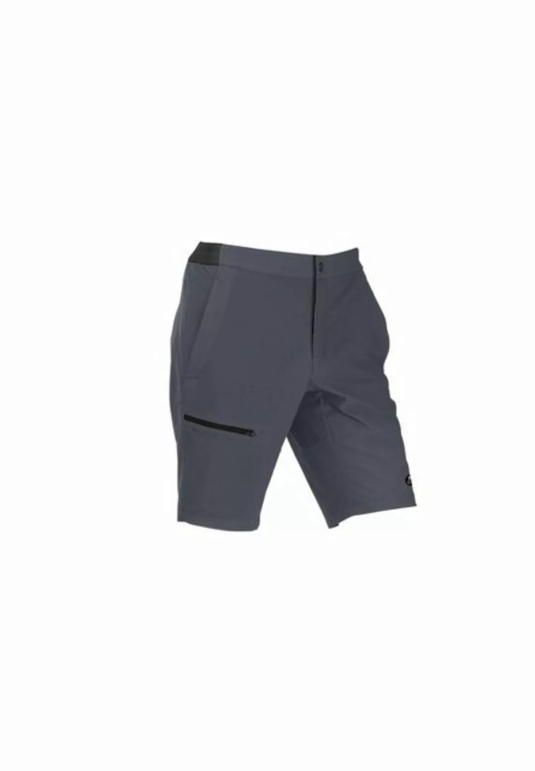 Maul Sport® Funktionsshorts Bermuda Weißhorn günstig online kaufen