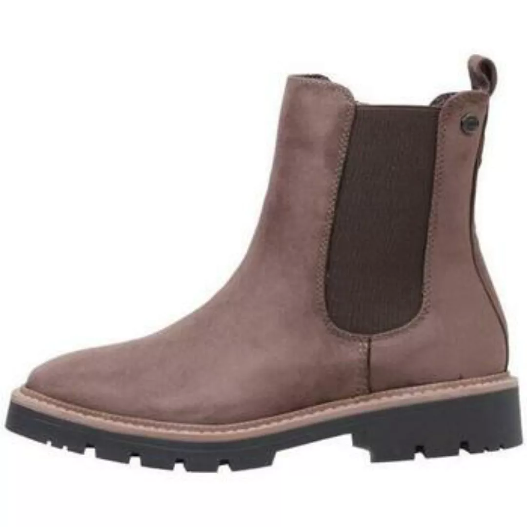 Xti  Damenstiefel 142199 günstig online kaufen