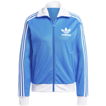 adidas  Sweatshirt BECKENBAUER TT günstig online kaufen