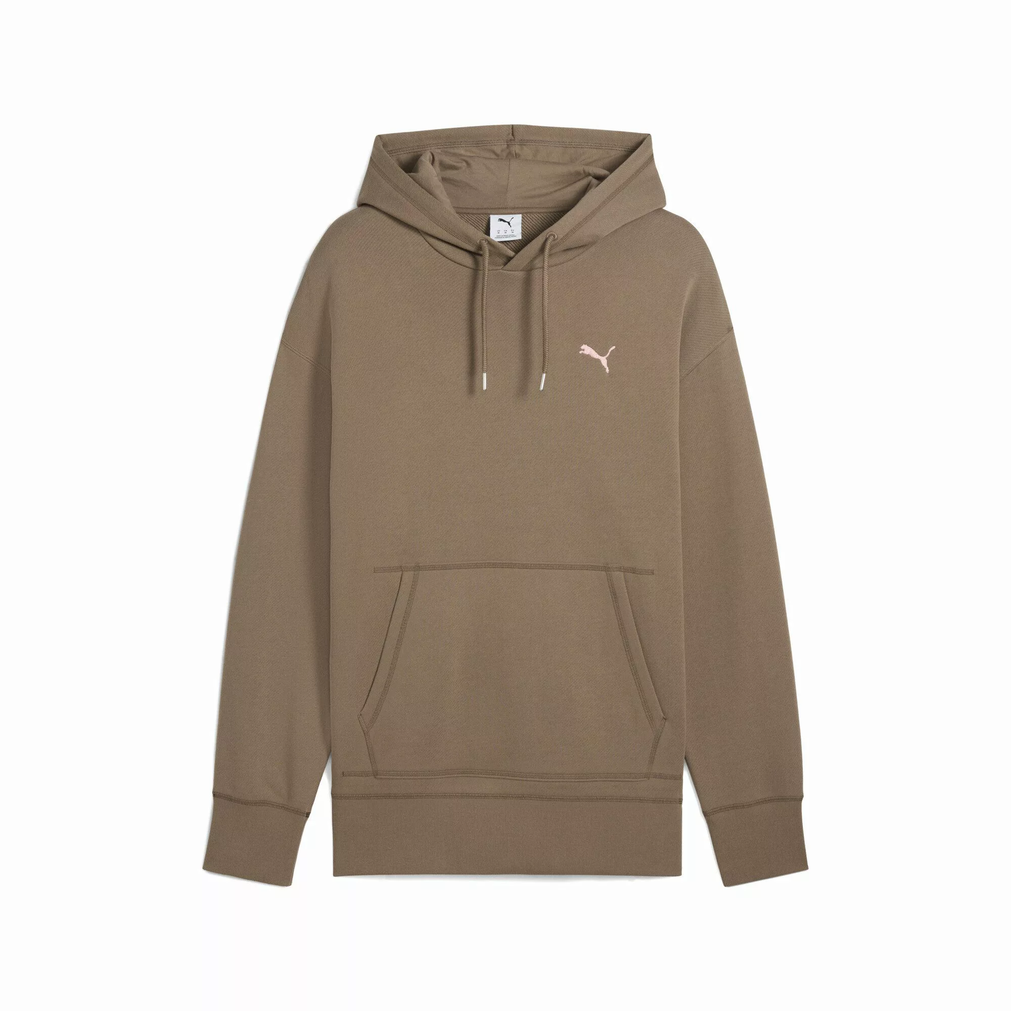 PUMA Kapuzenpullover PREMIUM ESS Relaxed Graphic günstig online kaufen