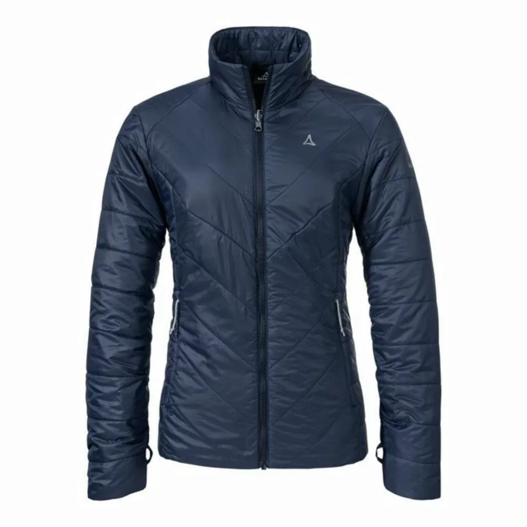 Schöffel Funktionsjacke Jacket Style Yew WMS günstig online kaufen