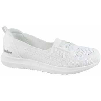 Lee Cooper  Sneaker LCW25063201 günstig online kaufen