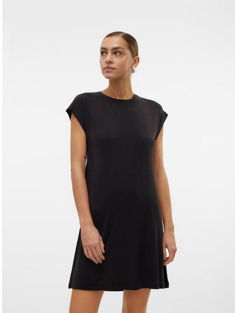 Vero Moda Damen Kleid VMAVA - Relaxed Fit günstig online kaufen