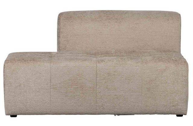 BePureHome Sofa Caleidoscoop 1, 5 Sitzer günstig online kaufen