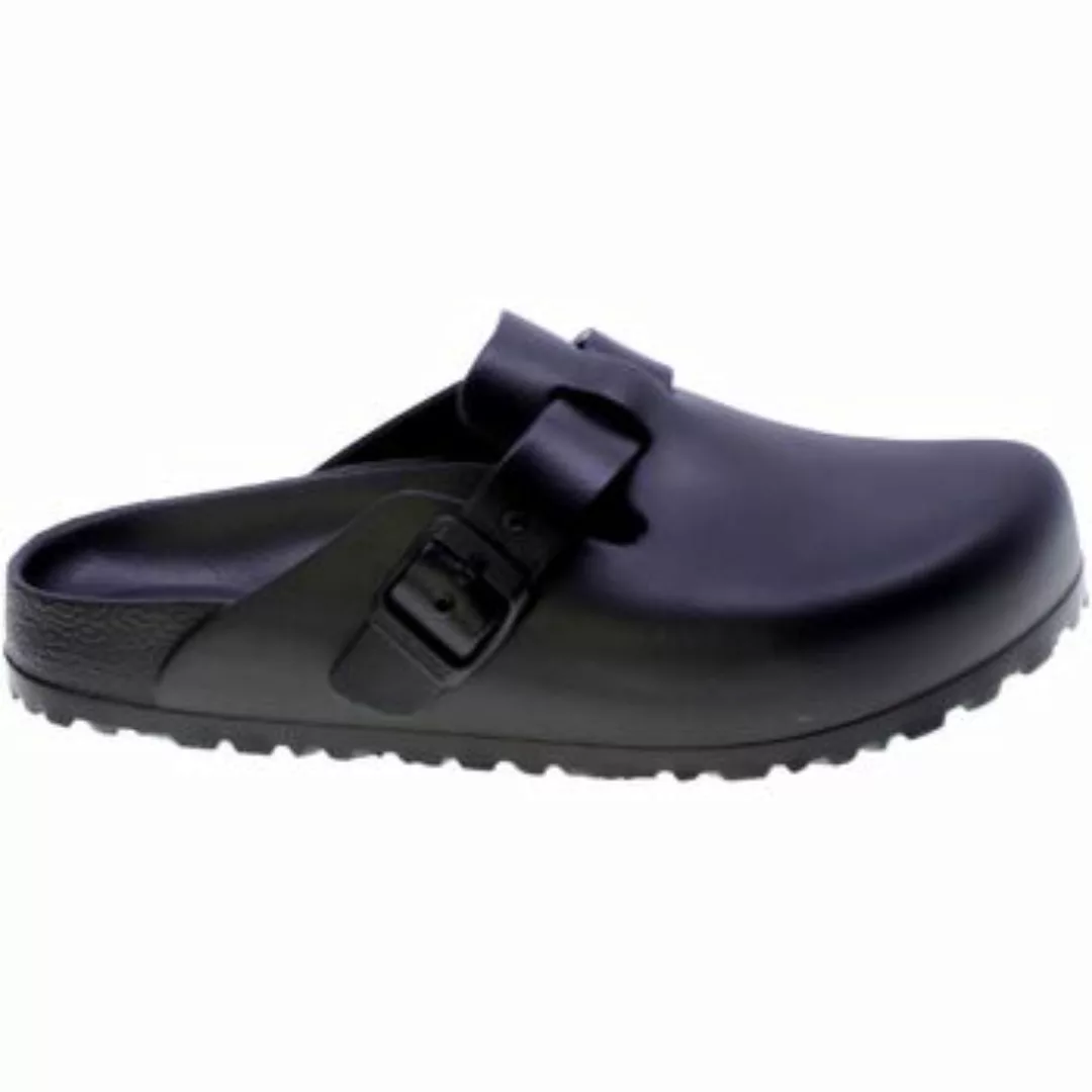 Birkenstock  Sandalen 91955 günstig online kaufen