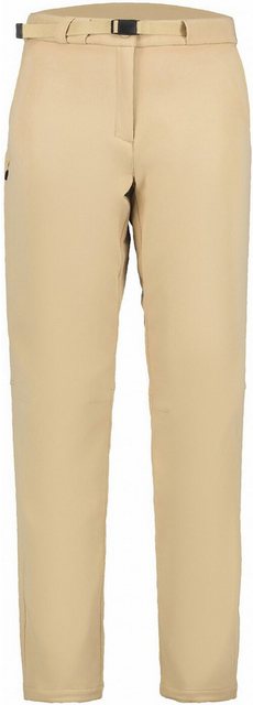 Icepeak Funktionshose ICEPEAK MOORLAND BEIGE günstig online kaufen