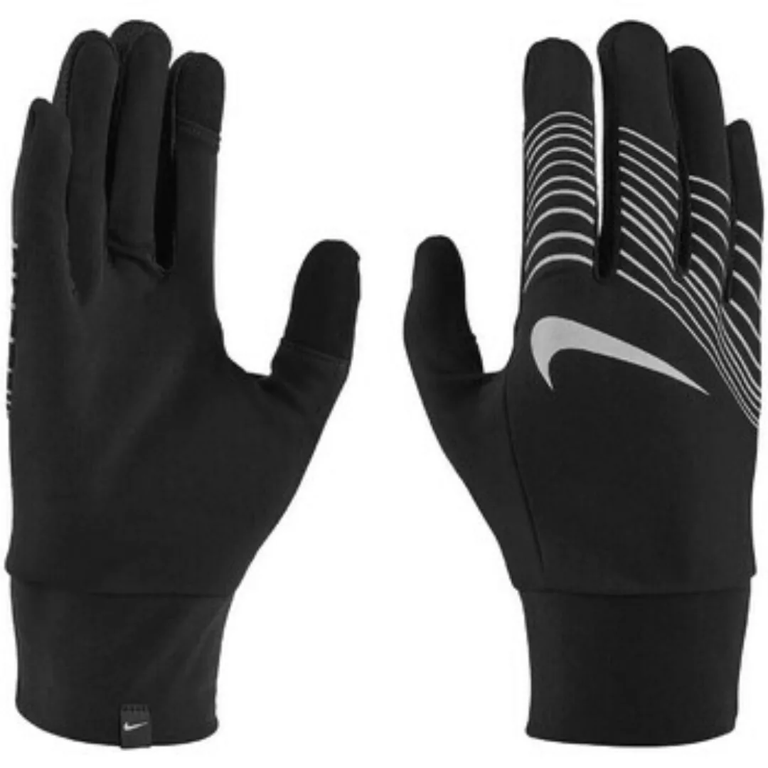 Nike  Handschuhe N1004257082 günstig online kaufen