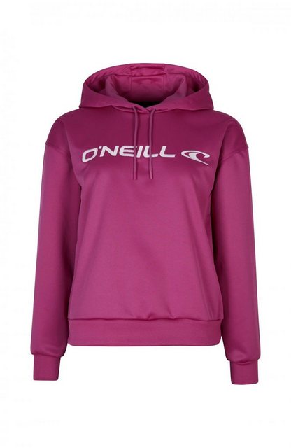 O'Neill Kapuzenpullover Oneill W Rutile Hooded Fleece Damen günstig online kaufen