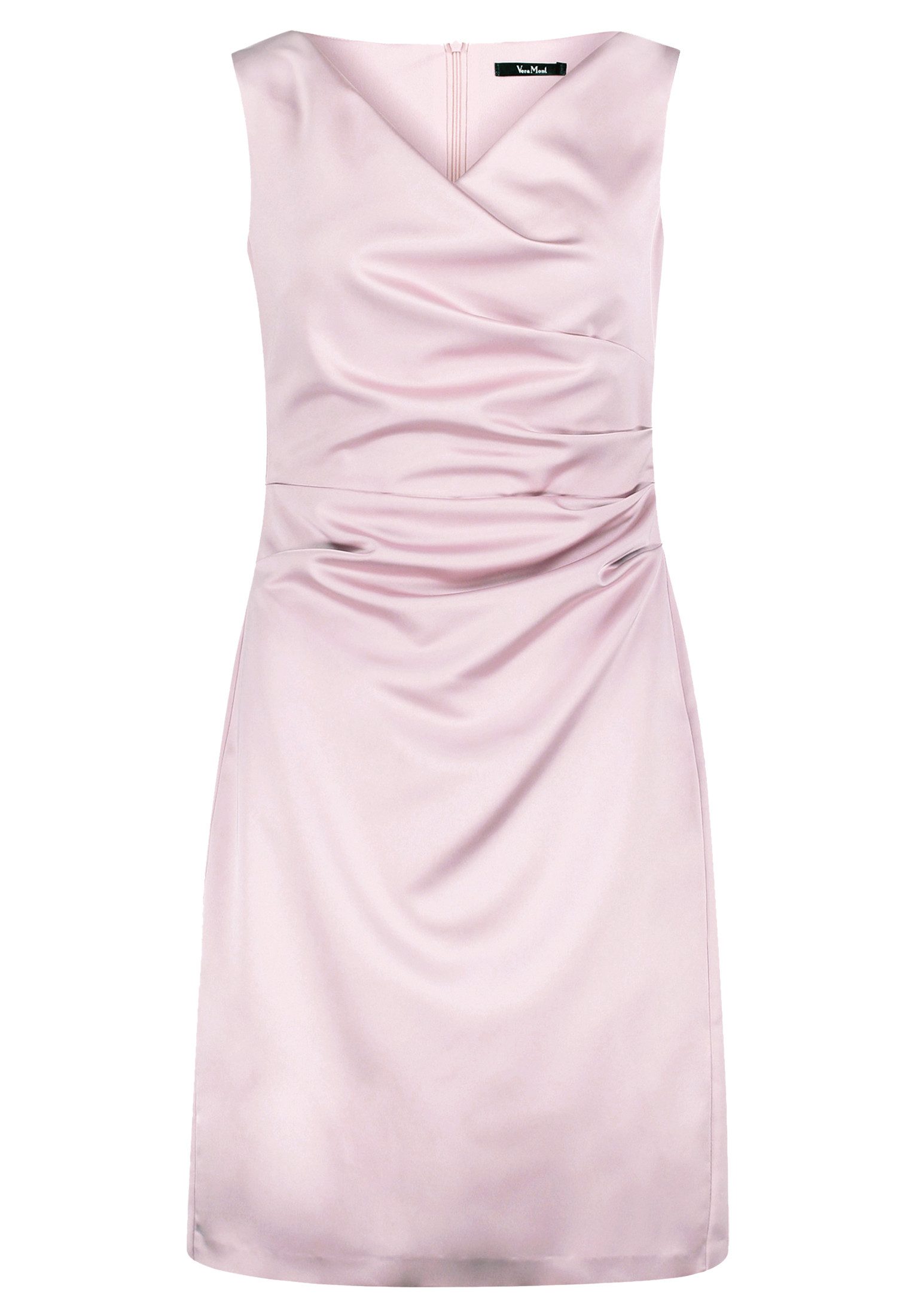 Vera Mont Etuikleid Vera Mont Damen günstig online kaufen