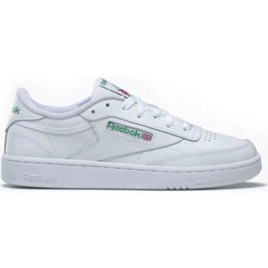 Reebok Sport  Sneaker Club C 85 günstig online kaufen